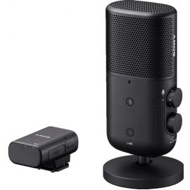 Sony Мікрофон ECM-S1