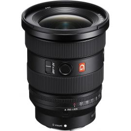 Sony Об'єктив 16-35mm f/2.8 GM2 для NEX FF