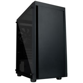 2E Комп’ютер персональний 2E Complex Gaming AMD R5-3600, 16Gb, F512GB, NVD3050-8, A520, T3PLUS, 500W, Win11