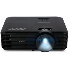 Acer Проєктор X1228 XGA, 4800 lm, 1.94-2.16