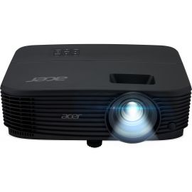 Acer Проєктор X1229 XGA, 4800 lm, 1.96-2.15