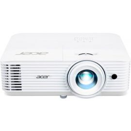 Acer Проєктор X1528 FHD, 5200 lm, 1.48-1.62