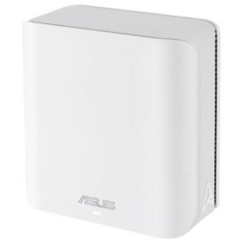 ASUS Система WiFi-Mesh ASUS ZenWiFi BD4 BE3600, 2x2,5GE WAN/LAN, 1мод, білий