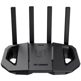 ASUS Маршрутизатор TUF-BE3600 BE3600, 4xGE LAN, 2,5xGE WAN, 1xUSB3.2, MESH