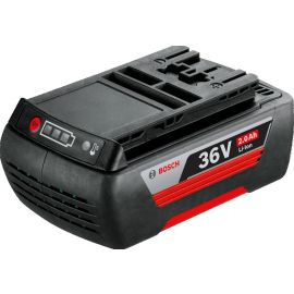 Bosch Акумулятор GBA 36В 2А·год 0.81кг