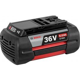 Bosch Акумулятор GBA 36В 6А·год 1.5кг