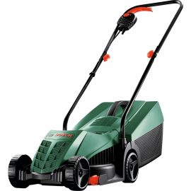 Bosch Газонокосарка мережева EasyRotak 32-205 1200Вт 32см 31л 25-65мм 11.1кг