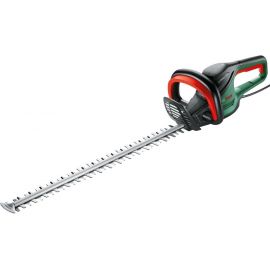 Bosch Кущоріз AdvancedHedgeCut 70 500Вт 70см крок різу 34мм 4.1 кг
