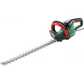 Bosch Кущоріз AdvancedHedgeCut 65 500Вт 65см крок різу 34мм 5.62 кг