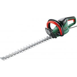 Bosch Кущоріз UniversalHedgeCut 50 480Вт 50см крок різу 26мм 3.67 кг