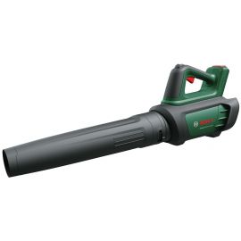 Bosch Повітродув садовий акумуляторний AdvancedLeafBlower 36V-750 200км/год 2.8кг без АКБ і ЗП