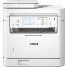 Canon БФП А4 ч/б i-SENSYS MF287dw з Wi-Fi