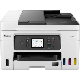 Canon БФП А4 MAXIFY GX4040 з Wi-Fi