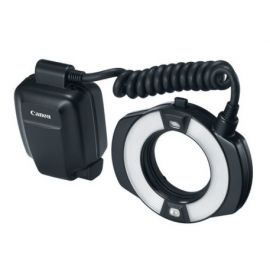 Canon Macro Ring Lite MR-14 EX II