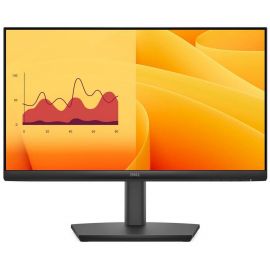 Dell Монітор 21.5" E2225HSM D-Sub, HDMI, DP, MM, VA, 100Hz, Pivot