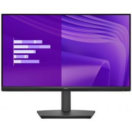 Dell Монітор 23.8" E2425HSM D-Sub, HDMI, DP, MM, IPS, 100Hz, Pivot