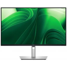 Dell Монітор 23.8" P2425D HDMI, DP, USB, IPS, 2560x1440, 100Hz, sRGB 99%, Pivot