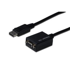 Digitus AK-340403-001-S