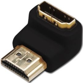 Digitus AK-330502-000-S