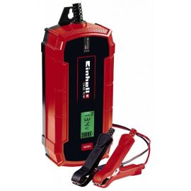 Einhell CE-BC 10 M