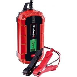 Einhell CE-BC 4 M