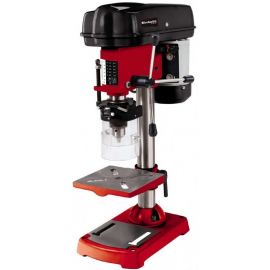 Einhell Верстат свердлильний TE-BD 750E 750Вт D16мм 450-2500об·хв 43.4кг