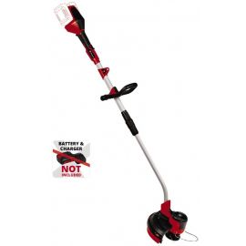 Einhell Тример акумуляторний GE-CT 36/30 Li E - Solo PXC 36В 30см 9000об/хв 3.1кг (без АКБ та ЗП)