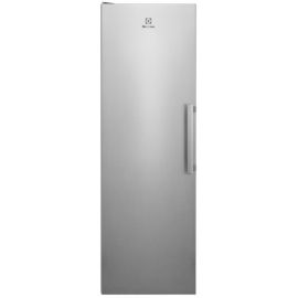 Electrolux Морозильна камера Electrolux RUT7ME28X2