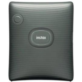 Fujifilm Фотопринтер INSTAX SQ Link Green