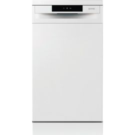 Gorenje Посудомийна машина GS520E15W