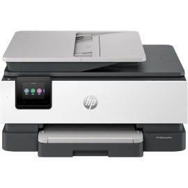 HP Багатофункціональний пристрій A4 OfficeJet Pro 8123 з Wi-Fi