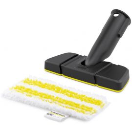 Karcher Насадка для парогенератора із гнучкою ручною насадкою