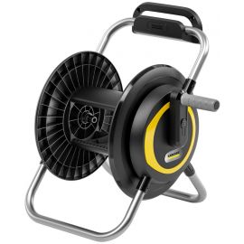 Karcher Котушка для шланга HR 3