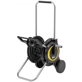 Karcher Котушка для шланга HT 4