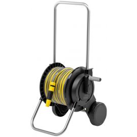 Karcher Котушка зі шлангом HT 2.20