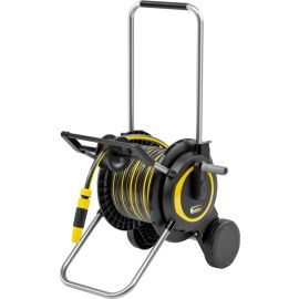 Karcher Котушка зі шлангом HT 4.20