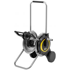 Karcher Котушка для шланга HT 5