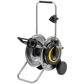 Karcher Котушка для шланга HT 6