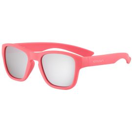 Koolsun Дитячі сонцезахисні окуляри Aspen, 1-5р, рожевий