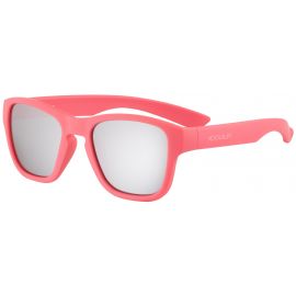 Koolsun Дитячі сонцезахисні окуляри Aspen, 5-12р, рожевий