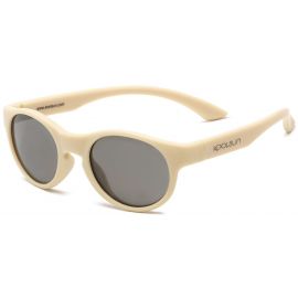 Koolsun Дитячі сонцезахисні окуляри Koolsun Boston, 1-4р, бежевий