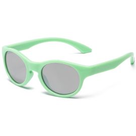 Koolsun Дитячі сонцезахисні окуляри Boston, 3-8 р, зелений