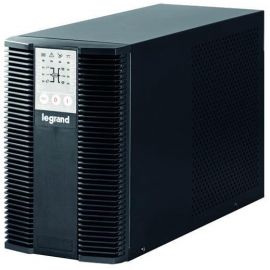 Legrand Джерело безперебійного живлення, KEOR LP 1000ВА
