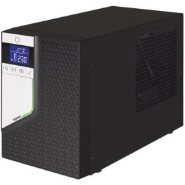 Legrand Джерело безперебійного живлення Keor SPE, 1000VA/800W, LCD, USB, RS232, 8xC13