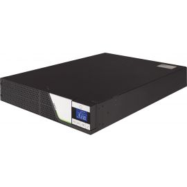 Legrand Джерело безперебійного живлення Keor SPE, 2200VA/1980W, RT2U, LCD, RS232, USB, EPO, 1xC19, 8xC13