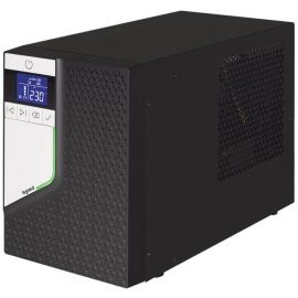 Legrand Джерело безперебійного живлення Keor SPE, 750VA/600W, LCD, USB, RS232, 6xC13