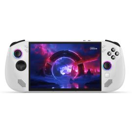 Lenovo Ігрова консоль Lenovo Go S 8ARP1, 32GB, F1TB