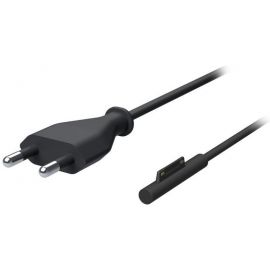 Microsoft Surface Адаптер живлення для планшетів Go power adapter - 24 Watt