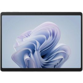 Microsoft Surface Планшет Surface Pro 10 13” PS Touch, Intel Core Ultra 7, 16GB, F1TB, UMA, Win11P, платиновий