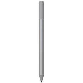 Microsoft Surface Стилус Surface Pen - Stylus, платиновий